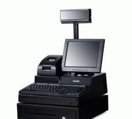 甘肅蘭州銳和POS收款機(jī) 價格、廠家與圖片介紹