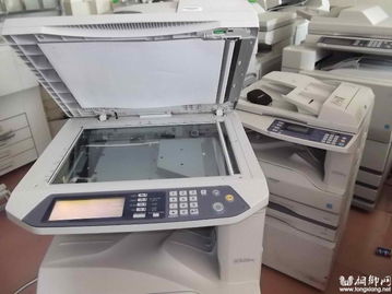 嘉興彩色復印機租賃 免月租金解決方案，助力企業(yè)降本增效