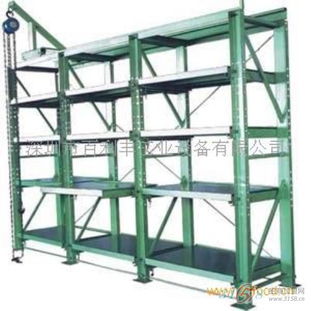 百利豐機械 卓越品質與創(chuàng)新技術，引領通訊設備新紀元